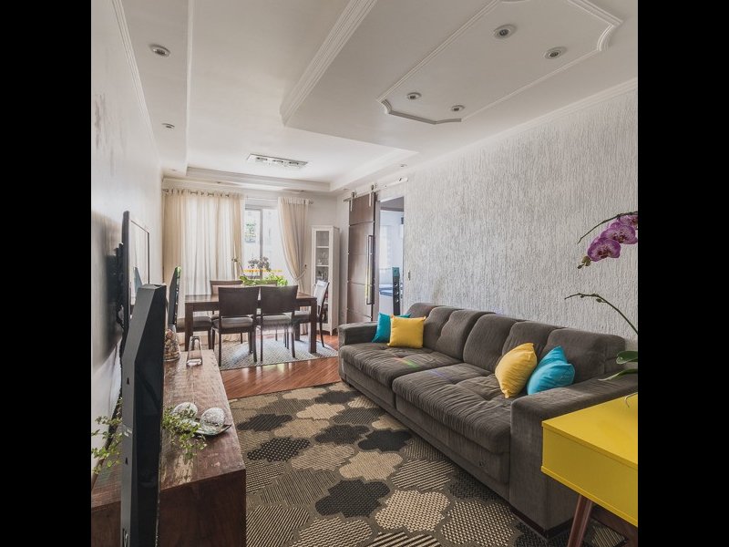 Apartamento à venda Jardim Mariliza com 62m² e 2 quartos por R$ 320.000 - 2051923760-cdcb43fc-7150-4ee4-8dc3-2a816324466e.jpeg