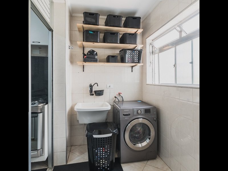 Apartamento à venda Jardim Mariliza com 62m² e 2 quartos por R$ 320.000 - 2082379992-68ecac2f-49e5-4be7-bb2c-909cad2a17f5.jpeg