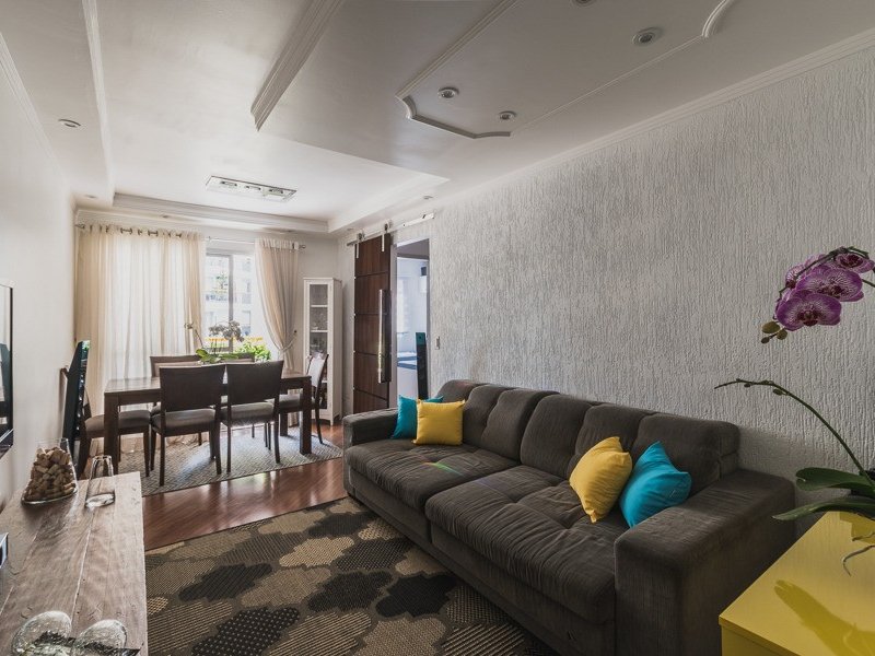 Apartamento à venda Jardim Mariliza com 62m² e 2 quartos por R$ 320.000 - 2091249925-51c22835-4a2e-4500-91a8-9633123dba9e.jpeg