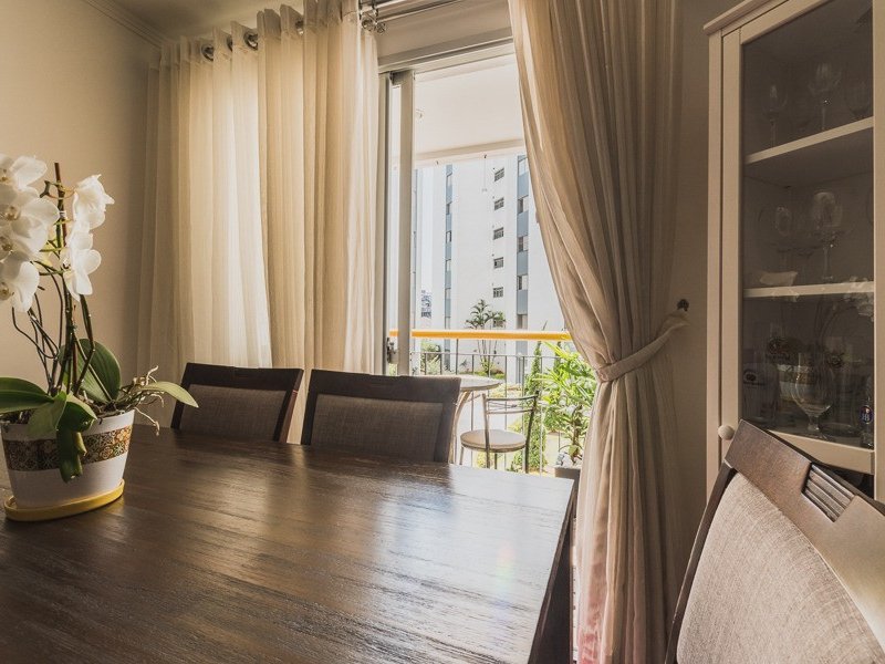 Apartamento à venda Jardim Mariliza com 62m² e 2 quartos por R$ 320.000 - 2091335584-9c60843a-e7c3-41ea-9432-3b6155312b52.jpeg