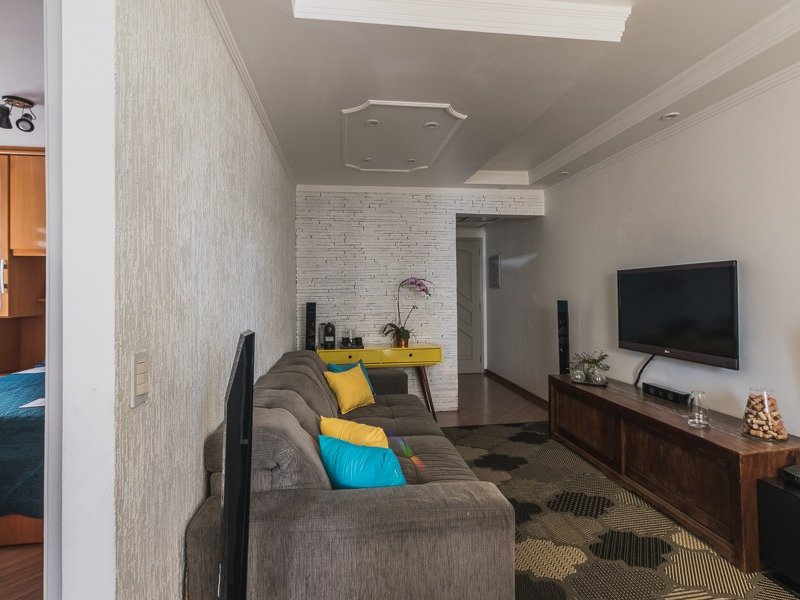 Apartamento à venda Jardim Mariliza com 62m² e 2 quartos por R$ 320.000 - 221160603-8a7f2934-dd3d-4113-8979-f38c1998f12f.jpeg
