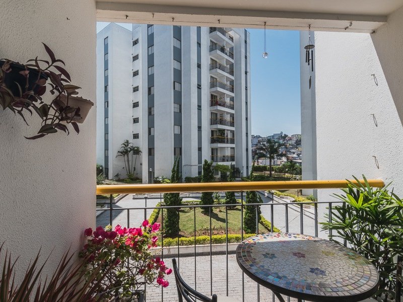 Apartamento à venda Jardim Mariliza com 62m² e 2 quartos por R$ 320.000 - 249532110-371781cd-6f2b-4d5f-bf37-9970a40805fa.jpeg