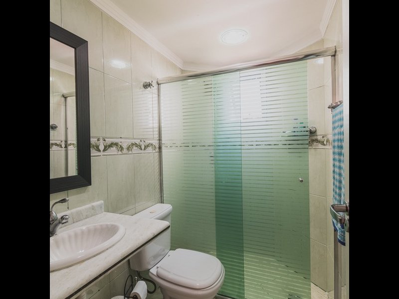 Apartamento à venda Jardim Mariliza com 62m² e 2 quartos por R$ 320.000 - 255508709-6d0dcbc3-f8cb-4092-ba47-ddc1b790e918.jpeg