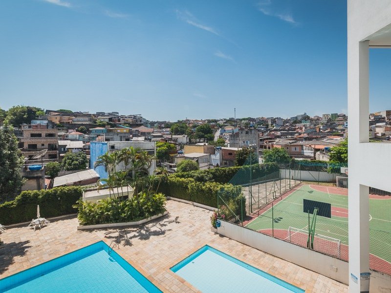 Apartamento à venda Jardim Mariliza com 62m² e 2 quartos por R$ 320.000 - 496059988-93008e50-8997-4750-9f1d-ca4113d77829.jpeg