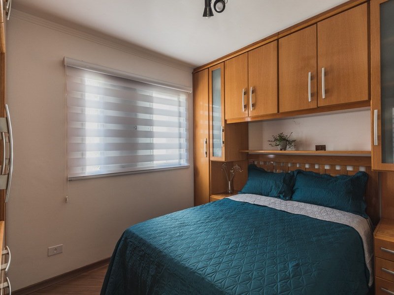 Apartamento à venda Jardim Mariliza com 62m² e 2 quartos por R$ 320.000 - 56794655-f51d6153-5f22-4e46-91ab-14ddb7ff23e4.jpeg