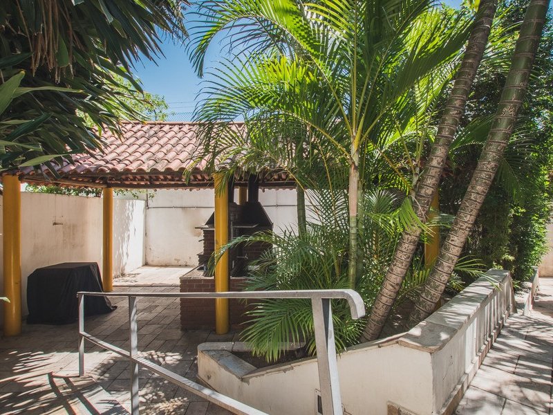 Apartamento à venda Jardim Mariliza com 62m² e 2 quartos por R$ 320.000 - 724061350-1adef521-6eeb-4012-9cf0-3d3c70ab3589.jpeg