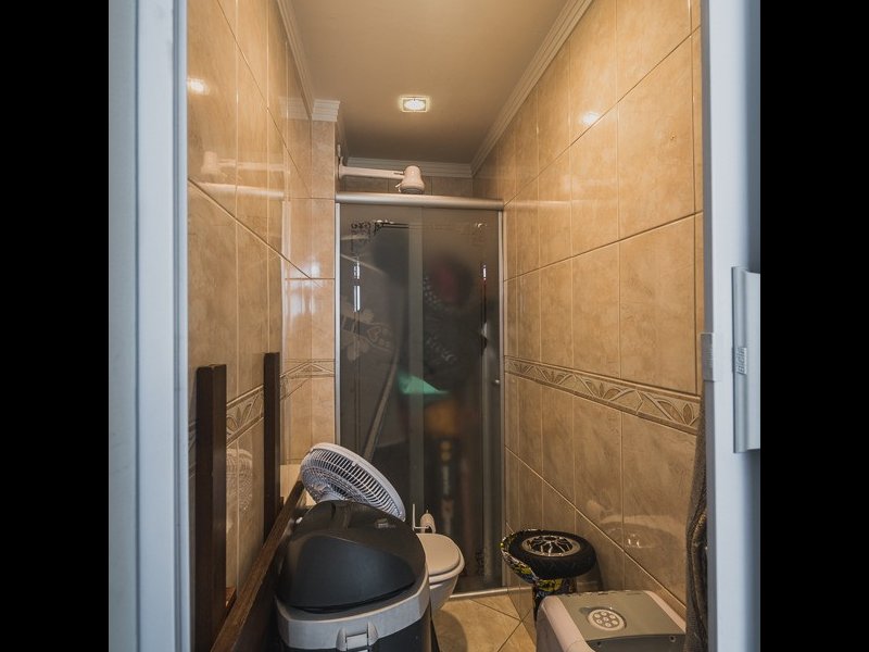 Apartamento à venda Jardim Mariliza com 62m² e 2 quartos por R$ 320.000 - 772162469-9c286b3e-f23c-41c5-91cb-27230088edb9.jpeg