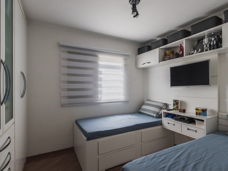 Apartamento à venda Jardim Mariliza com 62m² e 2 quartos por R$ 320.000 - 89570789-409b4ed6-ac45-430a-9fc3-ee0b7a1b3296.jpeg