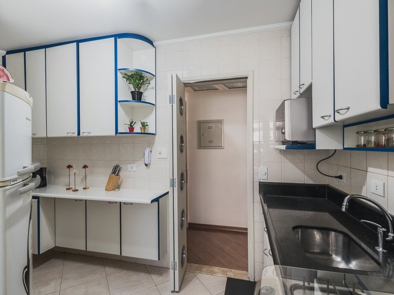 Apartamento à venda Jardim Mariliza com 62m² e 2 quartos por R$ 320.000 - 921137130-3dbd34d5-509e-44aa-9817-03888369f507.jpeg