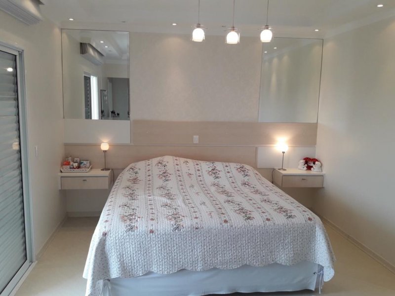 imóvel com 420m² - São Paulo II - Cotia