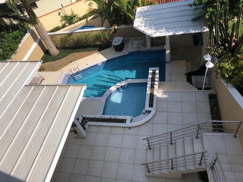 imóvel com 420m² - São Paulo II - Cotia