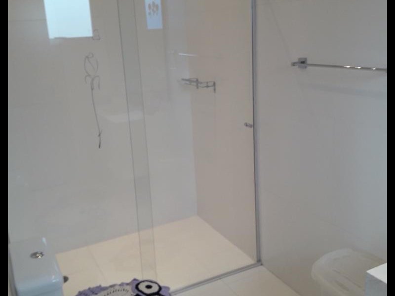 imóvel com 420m² - São Paulo II - Cotia