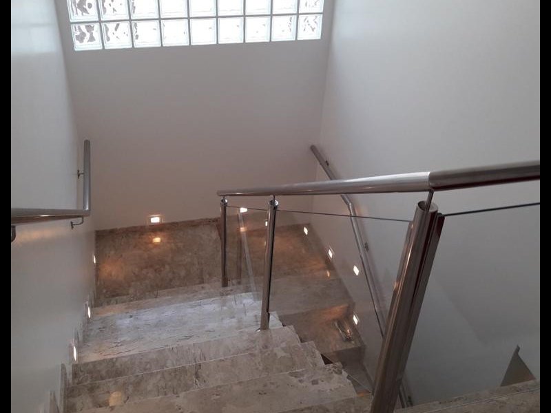imóvel com 420m² - São Paulo II - Cotia
