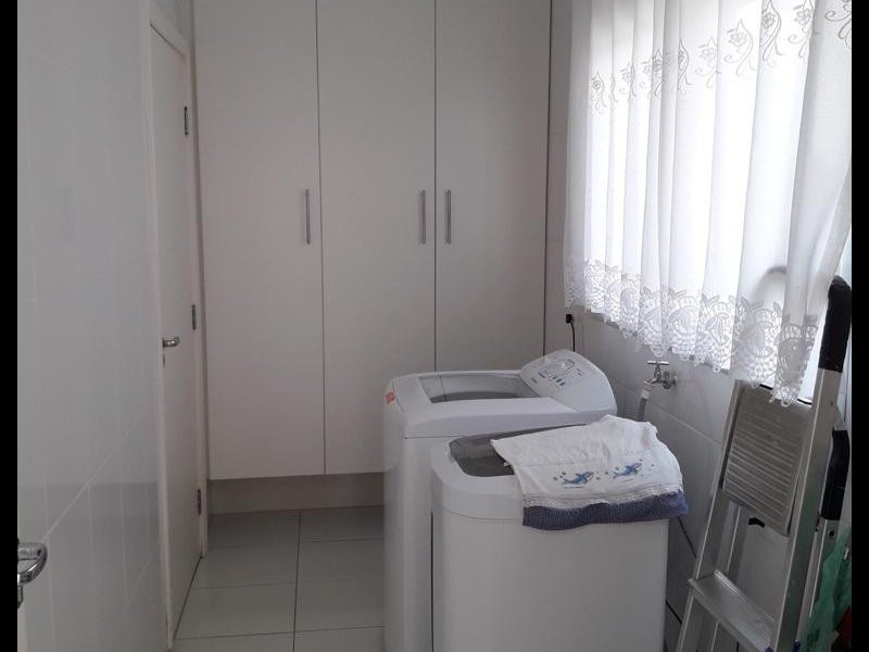 imóvel com 420m² - São Paulo II - Cotia