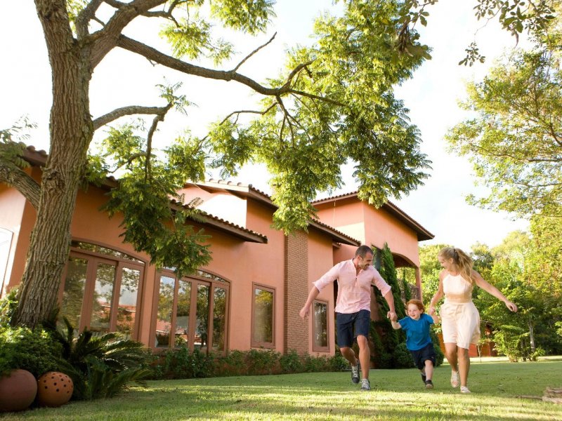 Terreno à venda centro com 435m² e  quartos por R$ 40.000 - 106997050-ninho-verde-f.jpg
