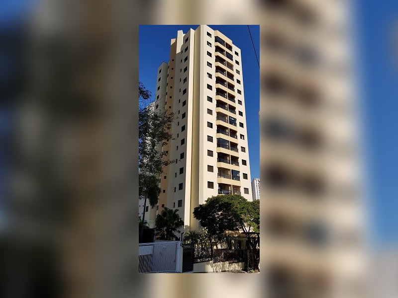 Apartamento à venda Chácara Inglesa com 67m² e 2 quartos por R$ 530.000 - 71.jpg