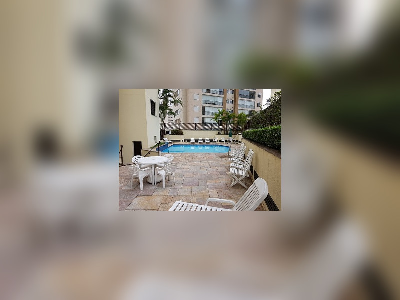 Apartamento à venda Chácara Inglesa com 67m² e 2 quartos por R$ 530.000 - 72.jpg