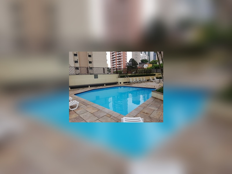 Apartamento à venda Chácara Inglesa com 67m² e 2 quartos por R$ 530.000 - 73.jpg