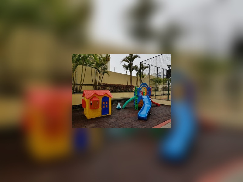 Apartamento à venda Chácara Inglesa com 67m² e 2 quartos por R$ 530.000 - 74.jpg