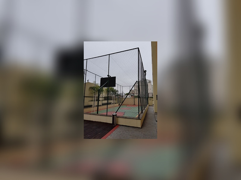 Apartamento à venda Chácara Inglesa com 67m² e 2 quartos por R$ 530.000 - 75.jpg