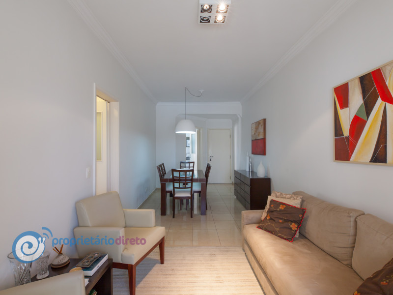 Apartamento à venda Chácara Inglesa com 67m² e 2 quartos por R$ 530.000 - img-6613.jpg