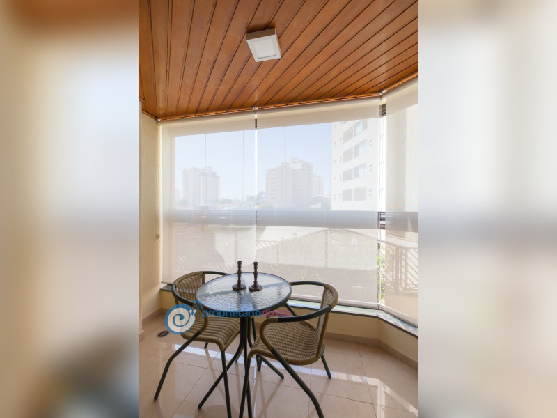 Apartamento à venda Chácara Inglesa com 67m² e 2 quartos por R$ 530.000 - img-6620.jpg