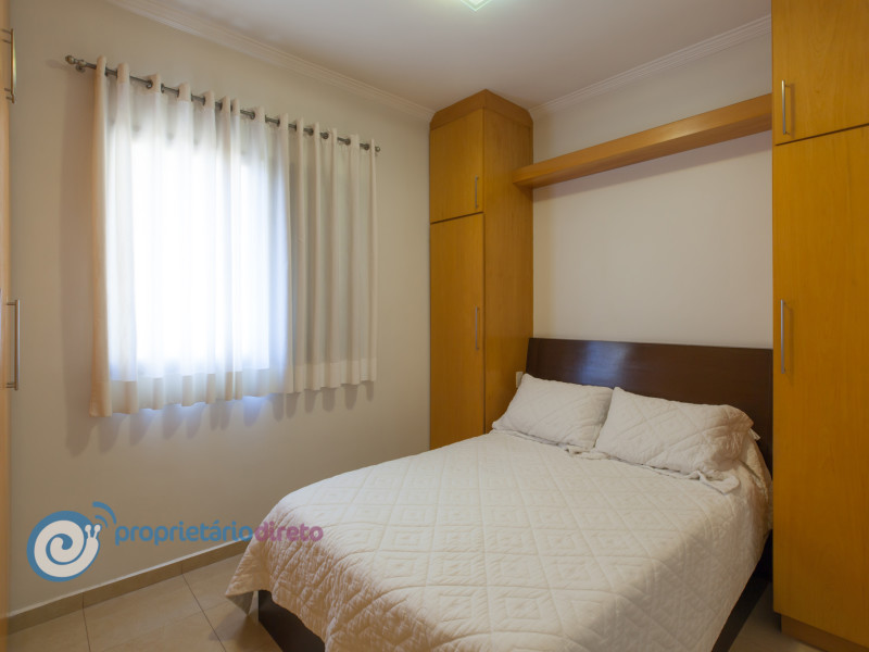 Apartamento à venda Chácara Inglesa com 67m² e 2 quartos por R$ 530.000 - img-6622.jpg