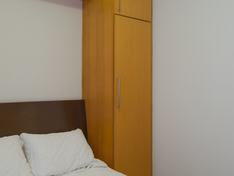 Apartamento à venda Chácara Inglesa com 67m² e 2 quartos por R$ 530.000 - img-6625.jpg