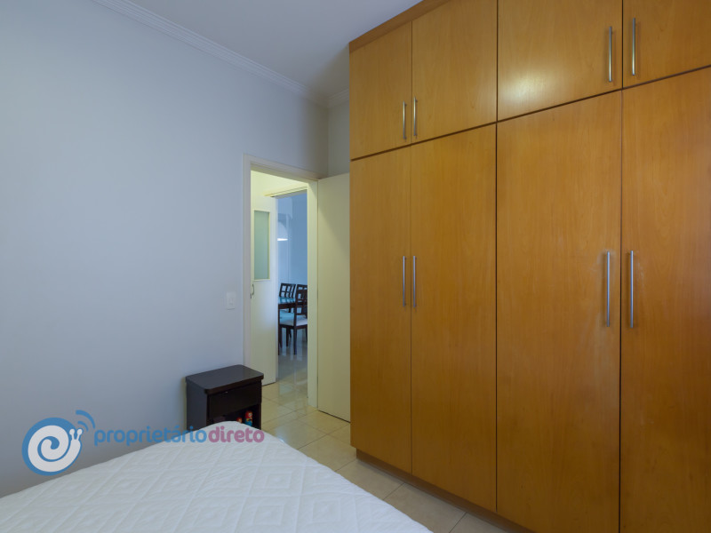 Apartamento à venda Chácara Inglesa com 67m² e 2 quartos por R$ 530.000 - img-6628.jpg