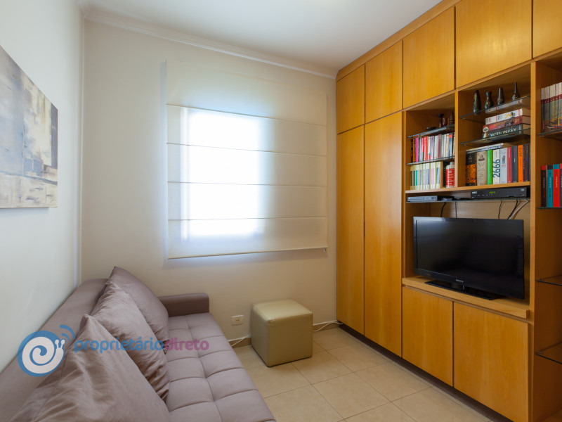 Apartamento à venda Chácara Inglesa com 67m² e 2 quartos por R$ 530.000 - img-6631.jpg