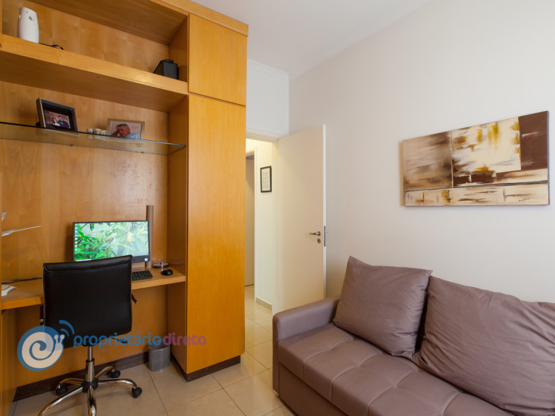 Apartamento à venda Chácara Inglesa com 67m² e 2 quartos por R$ 530.000 - img-6634.jpg
