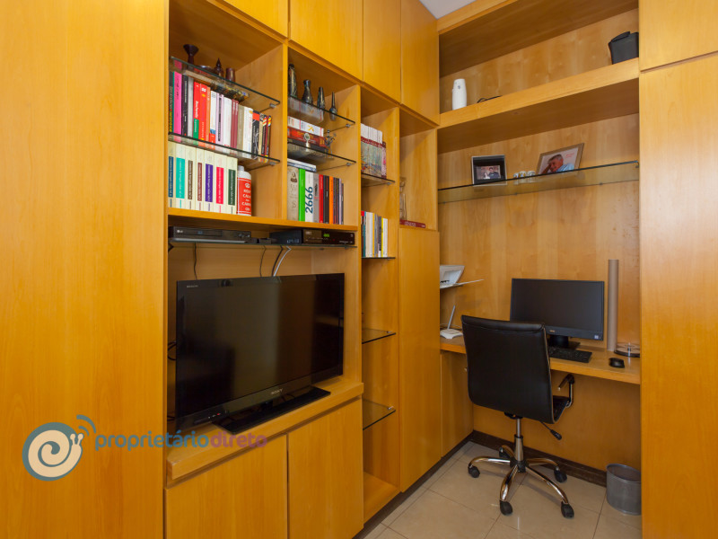 Apartamento à venda Chácara Inglesa com 67m² e 2 quartos por R$ 530.000 - img-6637.jpg