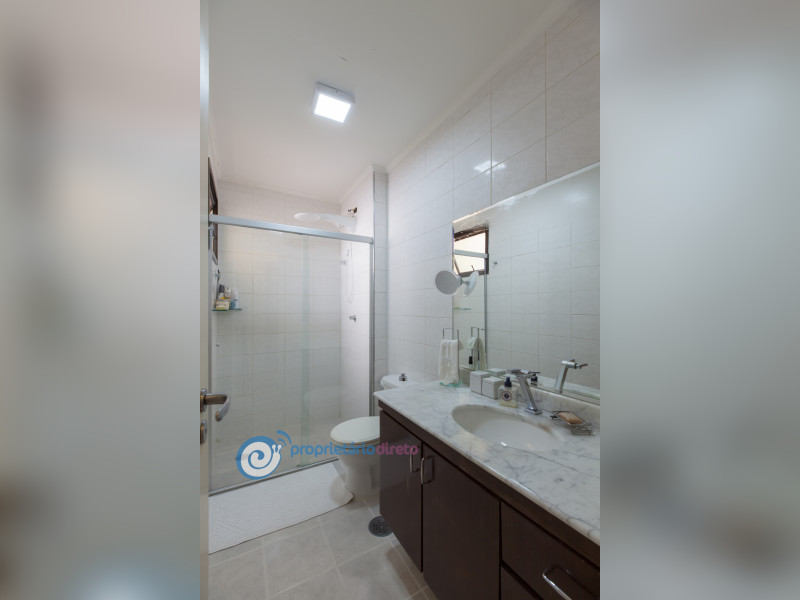 Apartamento à venda Chácara Inglesa com 67m² e 2 quartos por R$ 530.000 - img-6640.jpg