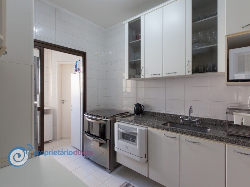 Apartamento à venda Chácara Inglesa com 67m² e 2 quartos por R$ 530.000 - img-6643.jpg