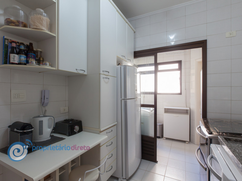 Apartamento à venda Chácara Inglesa com 67m² e 2 quartos por R$ 530.000 - img-6649.jpg