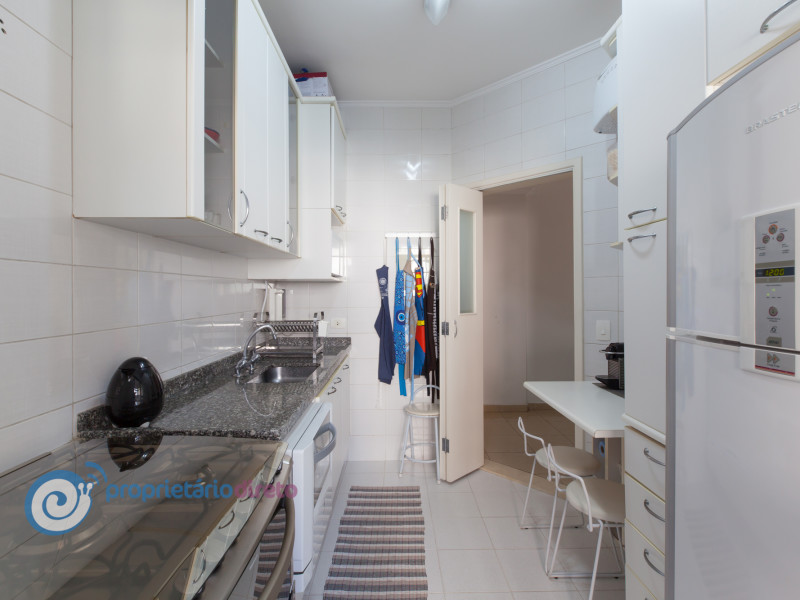 Apartamento à venda Chácara Inglesa com 67m² e 2 quartos por R$ 530.000 - img-6652.jpg