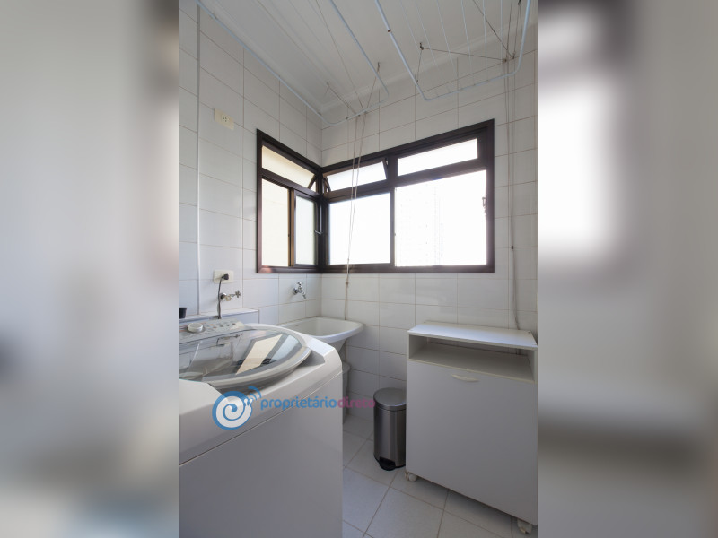 Apartamento à venda Chácara Inglesa com 67m² e 2 quartos por R$ 530.000 - img-6655.jpg