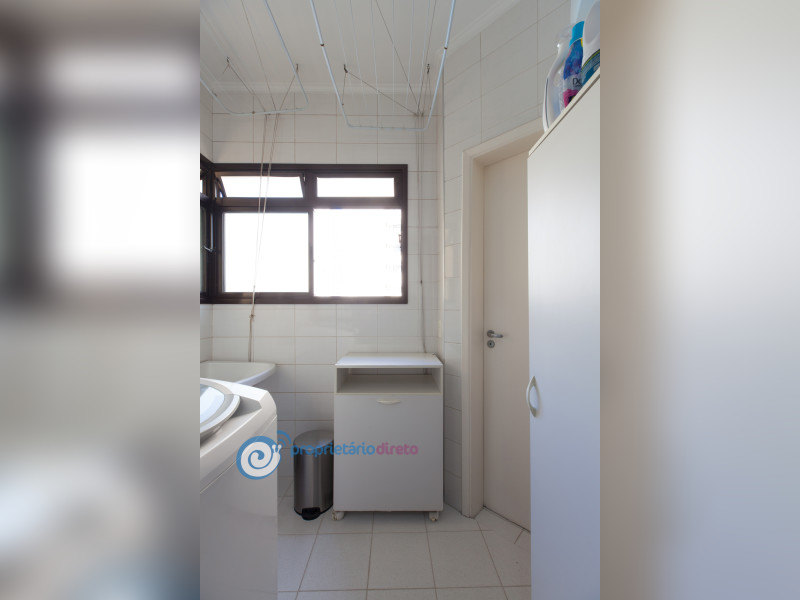 Apartamento à venda Chácara Inglesa com 67m² e 2 quartos por R$ 530.000 - img-6658.jpg