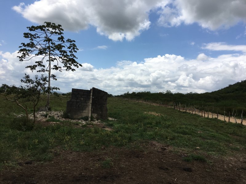 imóvel com 377666m² - Centro - Lagarto