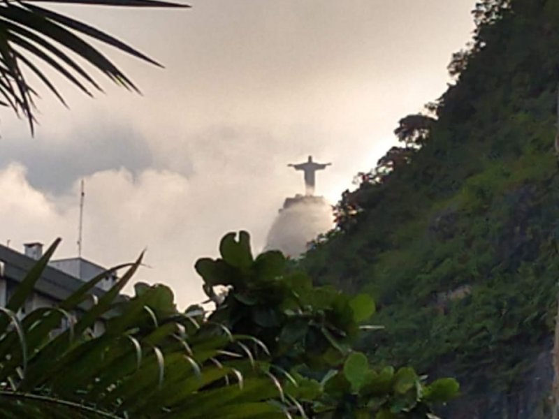 imóvel com 122m² - Botafogo - Rio de Janeiro