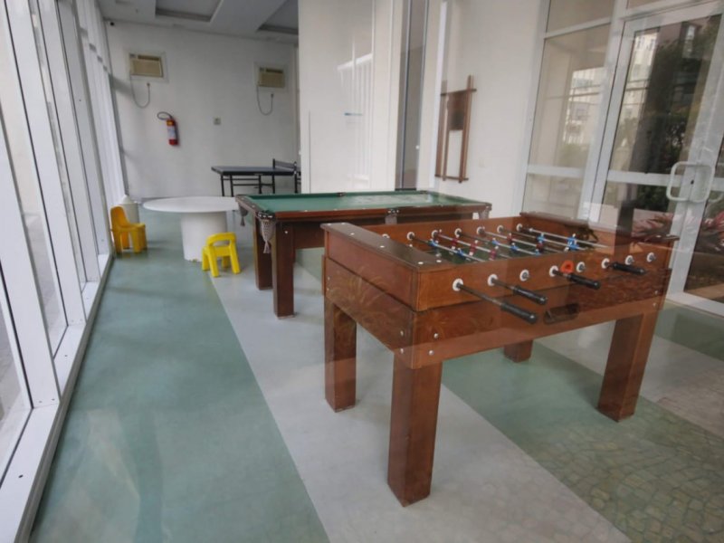 imóvel com 122m² - Botafogo - Rio de Janeiro