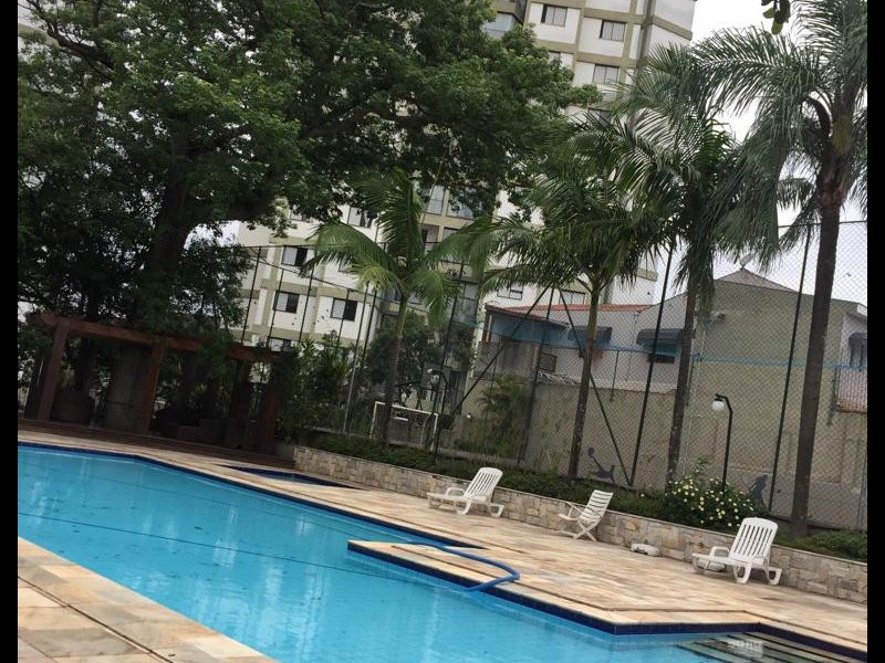 Apartamento à venda Vila Albertina com 93m² e 3 quartos por R$ 650.000 - 1133614469-4dc945a8-6ede-4a39-8fdd-3329deaf8090.JPG