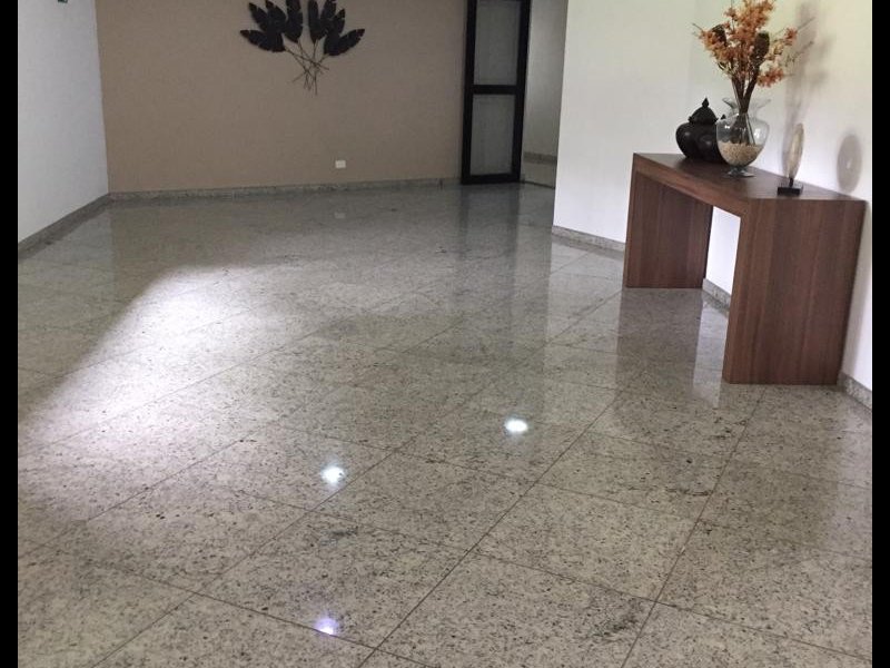 Apartamento à venda Vila Albertina com 93m² e 3 quartos por R$ 650.000 - 1235022652-dd742f6a-1fef-46f7-bd35-8d8ebc66fd2b.JPG