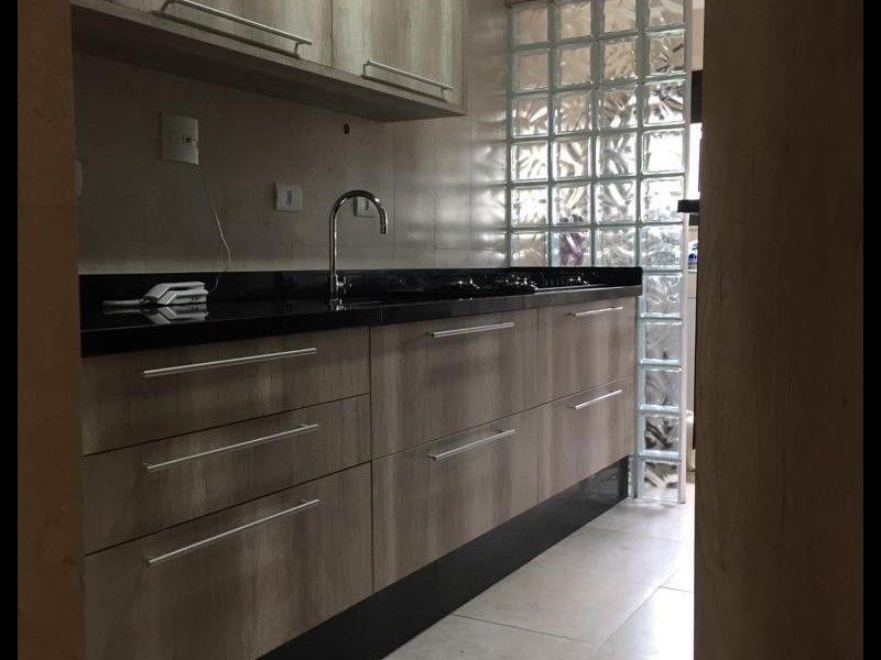 Apartamento à venda Vila Albertina com 93m² e 3 quartos por R$ 650.000 - 1887070496-4c16b270-42fd-4711-a641-b08bcab06030.JPG