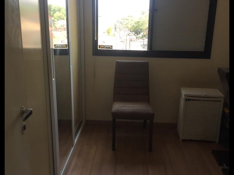 Apartamento à venda Vila Albertina com 93m² e 3 quartos por R$ 650.000 - 343356040-b2021b32-e3d2-4e05-8074-90186757aa42.JPG