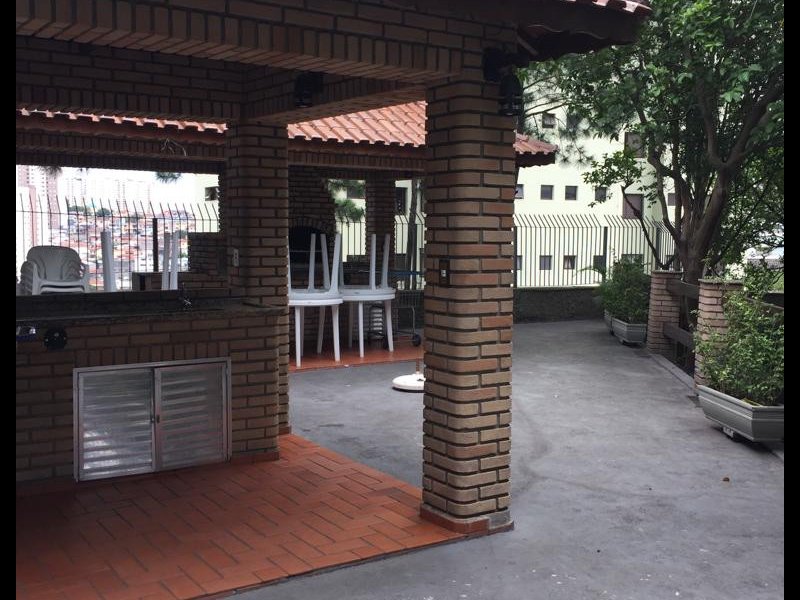 Apartamento à venda Vila Albertina com 93m² e 3 quartos por R$ 650.000 - 629357809-4a2aa530-2d98-4046-bb2c-26af20559597.JPG