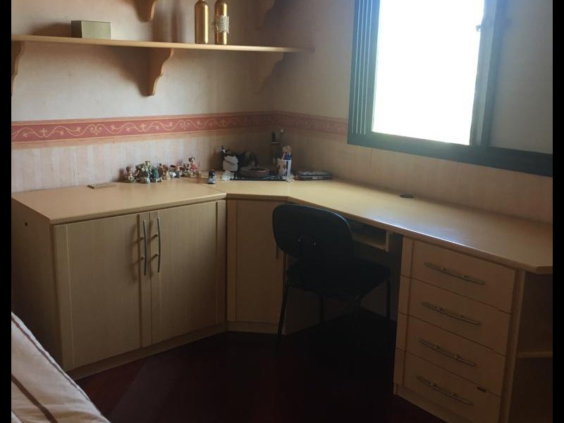 Apartamento à venda Vila Albertina com 93m² e 3 quartos por R$ 650.000 - 710081365-24618e54-4039-47bd-b840-1c069dc2df6b.JPG