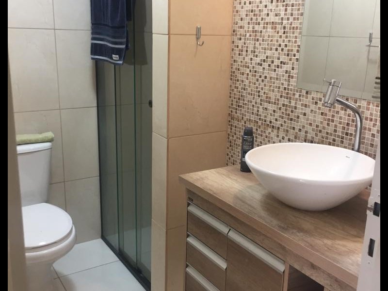 Apartamento à venda Vila Albertina com 93m² e 3 quartos por R$ 650.000 - 931944613-e7291f64-950b-4c66-91ae-7cf7a2a08251.JPG