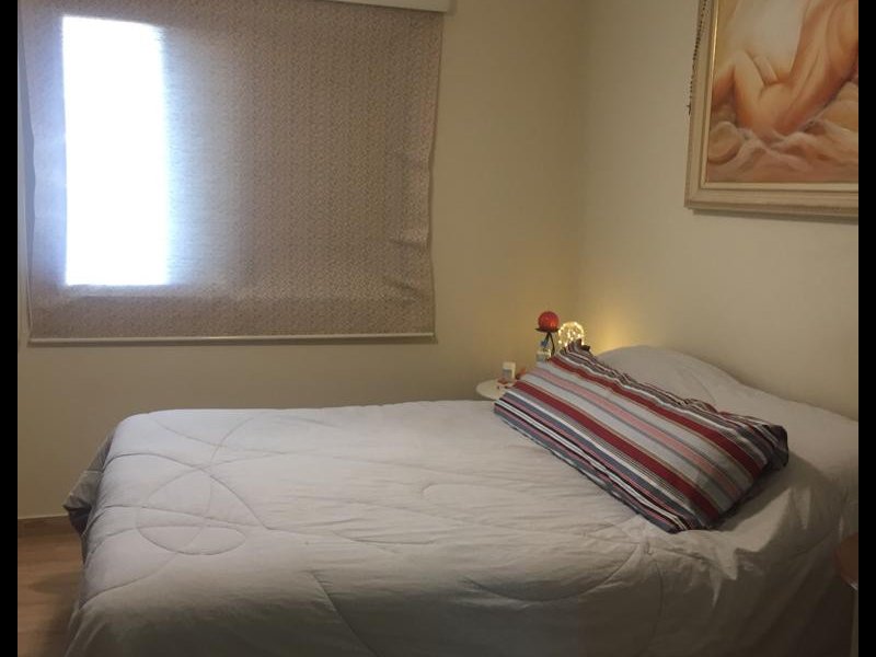 Apartamento à venda Vila Albertina com 93m² e 3 quartos por R$ 650.000 - 952827301-60705adc-d110-41a2-ac23-0644fd16d958.JPG