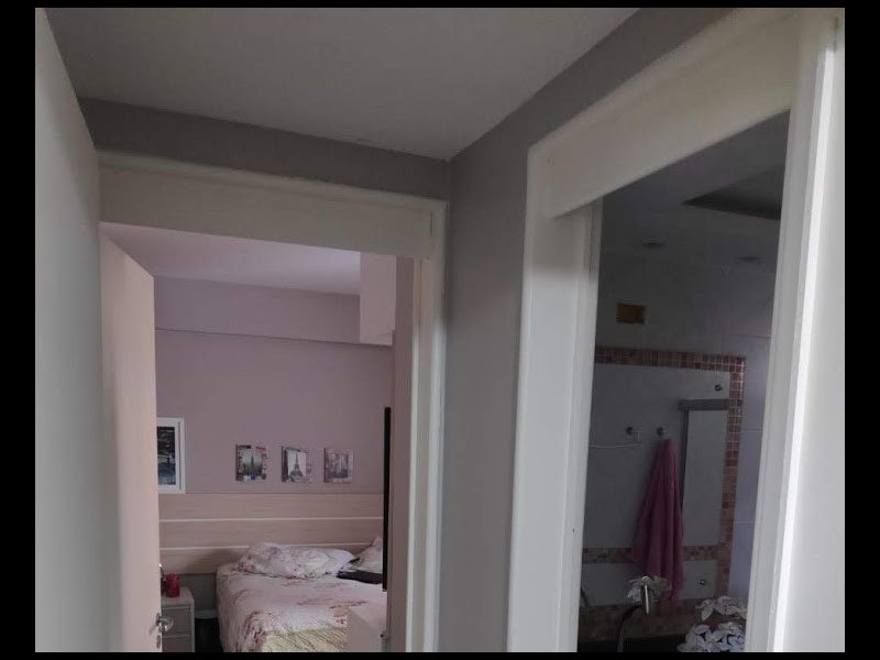 imóvel com 160m² - Jardim Oceania - João Pessoa